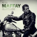 04-03-2014 - mcs_marketing - Peter Maffay - cover.jpg